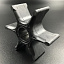 Крыльчатка помпы охлаждения Yamaha 115-250 (Sinera)