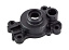 Корпус помпы Yamaha 40X/F25-40, Omax