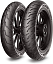 Мотошина Michelin Pilot Street Radial 110/70 R17 54H TL/TT Front