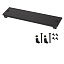 RAM® Tough-Box ™ 2 