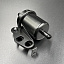 Фильтр топливный Suzuki DF 40-50 (Kacawa)
