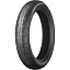 Мотошина Bridgestone Exedra G701 130/70 -18 63H TL Front