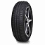 Шина ALTENZO Sports Equator III 165/70 R14 81H