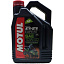 Масло моторное MOTUL ATV-UTV EXPERT 10W40 4л