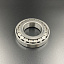 Подшипник шпх Mercury 40-60 (35x65x18) (PREMARINE)