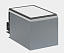 Компрессорный холодильник Indel B Top Loaded TL29 12/24V
