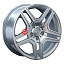 Диск Replay 10x21/5x112 ET46 D66,6 MR67 SF (конус, MB001)