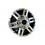 Диск литой redBTR 5x139.7 7х16 ET+35 d108.5