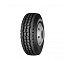 Шина Yokohama MY507 315/80R22,5 156/150K TL