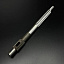 Вал гребной PROPSHAFT (Quicksilver)