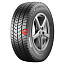 Шина Gislaved 195/75R16C 107/105R VanControl Arctic TL