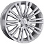 Диск Replay A213 R19x8.5 5x112 ET28 CB66.6 S