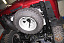 Бак топливный ARB LC 200 PETROL REPL 70L