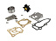 Ремкомплект помпы Tohatsu M6B-9.8B/MFS8A-9.8A, Omax