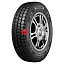 Шина Belshina 185/75R16C 104/102Q Bravado BEL-293 TT