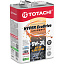 Масло моторное Totachi Hyper Ecodrive 5W-30 4л