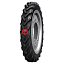 Шина Voltyre 9,5R32 112A8 Agro DN-104 TT РОССИЯ