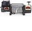 Лебедка Dragon Winch DWT 18000 24В