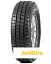 Шина Delinte 215/70 r15c AW5 VAN 109/107R