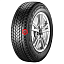 Шина GT Radial 205/55R17 95H XL WinterPro 2 TL