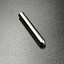 Толкатель храповика Yamaha 25-30 (YUELANG)