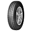Шина Triangle LT155R13 90/88Q TR999 TL PR8
