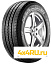 Шина Pirelli 235/65 r16c Chrono Serie 2 115R