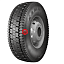 Шина Kama 275/70R22,5 148/145L NR 201 TL