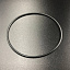 Кольцо уплотнительное Yamaha (93211-04384) (Omax)