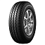 Шина Triangle 225/65R16C 112/110R TR652 TL PR8