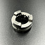 Храповик включения скорости Yamaha 9.9-15, F8-20 (KACAWA)