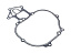 Прокладка картера Suzuki DF4A/5A/6A