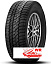 Шина Viatti 285/60R18 116T Bosco S/T V-526 TL