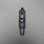 Клапан масляного канала пластиковый VALVE ASSEMBLY (Quicksilver)