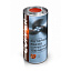 Масло моторное CUPPER PLM 4T 10W40 PLUS  1 л