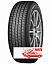 Шина Yokohama 275/45R21 110W Geolandar X-CV G057 TL
