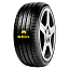 Шина Onyx 205/55R16 94W XL NY-901 TL