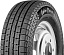 Шина Bontyre WinMax 225/75 R16C 121/120R