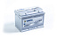 Аккумулятор 77е 577 400 078 Silver dynamic-77Ач (E44)