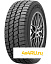 Шина Goodride 205/65 r16c SW612 107/105T