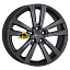 Диск MAK 7x18/5x114,3 ET40 D76 Magma Matt titanium