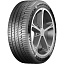 Шина Continental PremiumContact 6 Run Flat R21 275/40 107Y  BMW