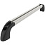 RAM-TRACK-H12U 30 см (12