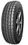 Шина Forward Professional 153 кам. 225/75 R16