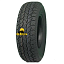 Шина Onyx 245/75R16 111S NY-AT187 TL