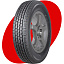 Шина Triangle TR646 R16C 185/75 104/102Q