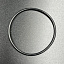 Кольцо уплотнительное Yamaha (93210-59MG7) (Omax)