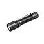 Фонарь Fenix TK20R  V2.0, TK20RV20