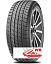 Шина Compasal 245/45 r20 SMACHER 103W