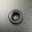 Сальник Yamaha (93106-09014) (9x19x5) (Yamaha)